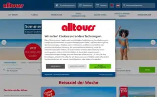 Alltours.at Screenshot 2024-04-18 05:05:52