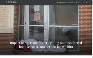 Klcjournal.com Screenshot 2024-07-01 11:17:33