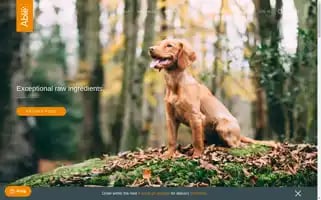 Able.dog Screenshot 2024-05-08 09:34:36