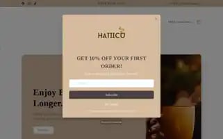 Hatiico.com Screenshot 2024-05-03 11:14:04