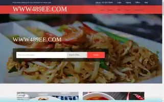 88dewa.top Screenshot 2024-07-07 15:01:56