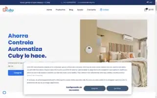 Cuby.mx Screenshot 2024-05-04 12:18:20