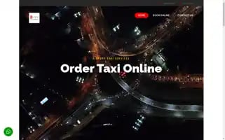Taximakris.com Screenshot 2024-06-29 16:41:56