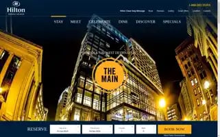 Themainnorfolk.com Screenshot 2024-07-03 20:22:16