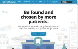 Mysocialpractice.com Screenshot 2024-05-13 01:54:47