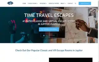 Timetravelescapes.com Screenshot 2024-04-22 15:12:56