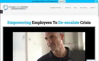 Crisisconsultantgroup.com Screenshot 2024-06-12 02:56:21