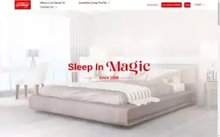 Goodnite.com.my Screenshot 2024-05-09 22:35:23