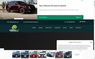 Greenzay.com Screenshot 2024-06-27 17:08:15