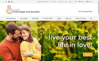 Wwme.org Screenshot 2024-05-15 06:20:44