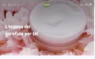 Momentishop.com Screenshot 2024-05-29 01:28:49