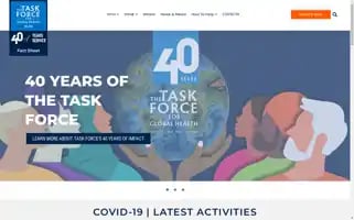 Taskforce.org Screenshot 2024-06-13 08:14:39