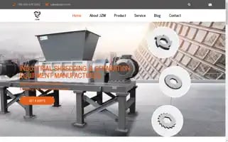 Cnjzm.com Screenshot 2024-05-23 21:58:54