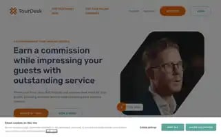 Tourdesk.uk Screenshot 2024-06-26 07:00:17