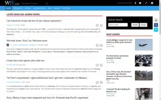 Sasebotravel.com Screenshot 2024-04-16 14:34:55