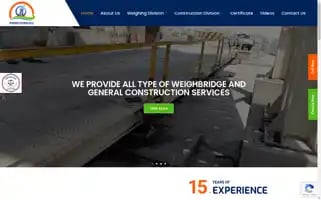 Instrumentscales.com Screenshot 2024-05-21 15:22:29