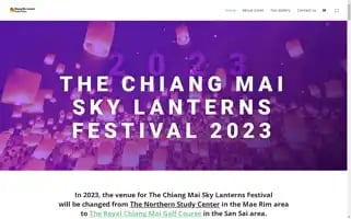 Lanternticket.com Screenshot 2024-04-26 05:16:07