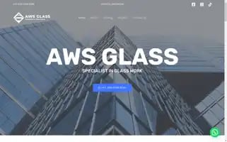 Awsglassindonesia.com Screenshot 2024-05-27 01:27:10