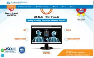 Jayamedikaalkesindo.com Screenshot 2024-05-23 23:43:12