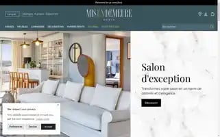 Misendemeure.com Screenshot 2024-05-19 00:03:54