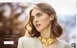 Victoirestudio.paris Screenshot 2024-07-10 03:38:31