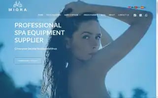 Miorabeauty.com Screenshot 2024-05-20 10:03:59