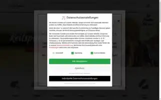 Reitsportmissall.de Screenshot 2024-05-18 03:17:41