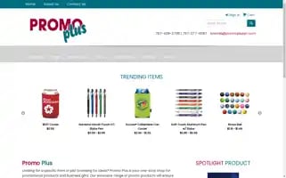 Promopluspr.com Screenshot 2024-05-13 13:23:38