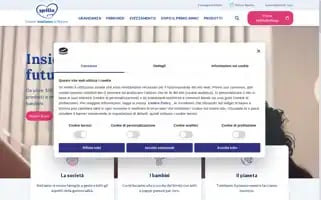 Mellin.it Screenshot 2024-07-02 09:53:23