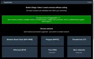 Dappbuilder.org Screenshot 2024-06-15 14:25:42