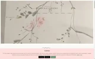 Monicacustodio.com Screenshot 2024-07-01 22:40:00