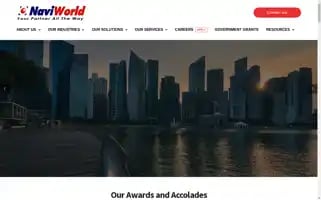 Naviworld.com.sg Screenshot 2024-06-28 08:41:57
