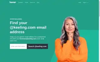 Keeling.com Screenshot 2024-06-16 06:44:46