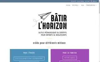 Batirlhorizon.com Screenshot 2024-06-28 11:54:17