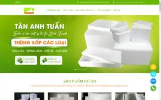 Tananhtuan.com Screenshot 2024-05-22 19:13:08