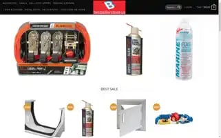 Bestsellerstool-us.com Screenshot 2024-05-24 05:14:06