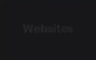 Tentwenty.me Screenshot 2024-06-16 01:30:40