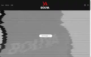 Bouya.de Screenshot 2024-05-21 07:55:35