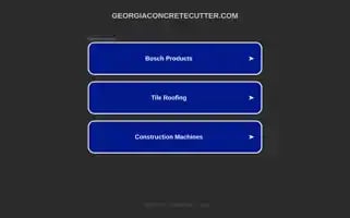 Georgiaconcretecutter.com Screenshot 2024-06-16 00:54:34