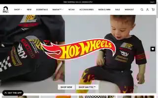 Rags.com Screenshot 2024-05-04 03:07:43