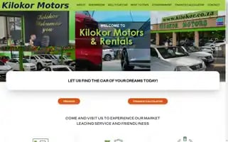 Kilokor.co.za Screenshot 2024-06-17 10:52:48