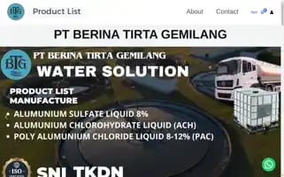 Kimiasolution.com Screenshot 2024-05-29 09:59:24