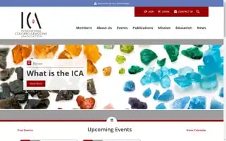 Gemstone.org Screenshot 2024-06-27 19:04:07