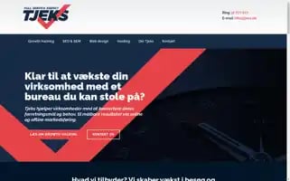 Tjeks.dk Screenshot 2024-06-17 08:23:55