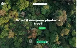 Treedom.net Screenshot 2024-06-29 12:41:02