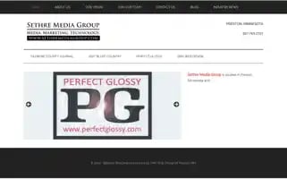 Sethremediagroup.com Screenshot 2024-07-02 01:18:03