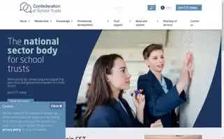 Cstuk.org.uk Screenshot 2024-06-30 08:17:05