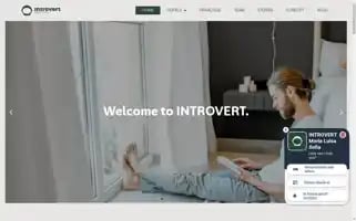 Introverthotels.com Screenshot 2024-04-15 00:01:27