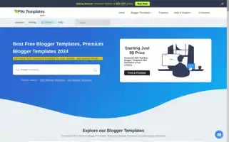 Pikitemplates.com Screenshot 2024-06-14 07:37:41