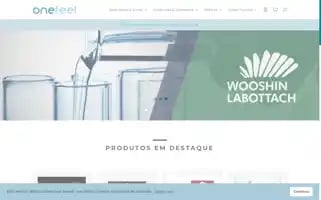 Onefeel.pt Screenshot 2024-05-19 15:22:13